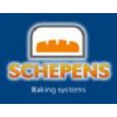 Schepens S.R.L.